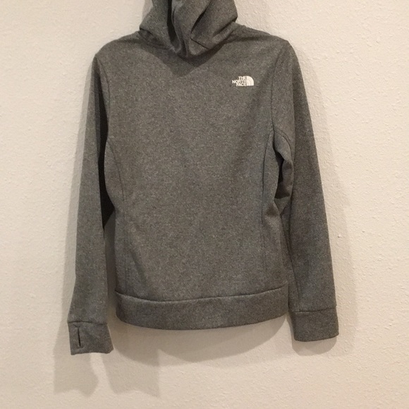 The North Face Jacket - Picture 6 of 8